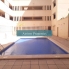 Alquiler larga estancia - Apartamento - Torrevieja