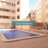 Alquiler larga estancia - Apartamento - Torrevieja