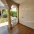 Location - Chalet - El Raso, Guardamar