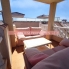 Long Term Rentals - Chalet - El Raso, Guardamar