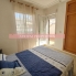Alquiler larga estancia - Chalet - El Raso, Guardamar