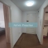 Long Term Rentals - Apartment - Dolores