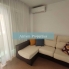 Alquiler larga estancia - Apartamento - Dolores