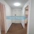 Alquiler larga estancia - Apartamento - Dolores