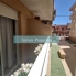 Alquiler larga estancia - Apartamento - Dolores