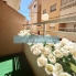 Alquiler larga estancia - Apartamento - Dolores