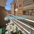 Location - Apartment - Dolores