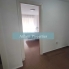 Long Term Rentals - Apartment - Dolores