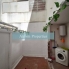 Long Term Rentals - Apartment - Dolores