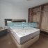 Alquiler larga estancia - Apartamento - Dolores