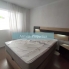 Alquiler larga estancia - Apartamento - Dolores