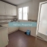 Alquiler larga estancia - Apartamento - Dolores