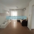 Alquiler larga estancia - Apartamento - Dolores