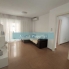 Alquiler larga estancia - Apartamento - Dolores