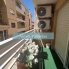 Location - Apartment - Dolores