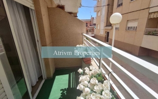 Apartment - Location - Dolores - Dolores