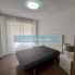 Alquiler larga estancia - Apartamento - Dolores