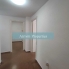 Location - Apartment - Dolores