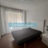 Long Term Rentals - Apartment - Dolores