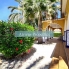 Long Term Rentals - Detached Villa - La Zenia