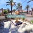 Long Term Rentals - Detached Villa - La Zenia