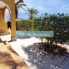 Long Term Rentals - Detached Villa - La Zenia