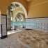 Long Term Rentals - Detached Villa - La Zenia