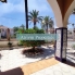 Location - Detached Villa - La Zenia