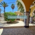 Location - Detached Villa - La Zenia