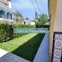 Location - Detached Villa - La Zenia