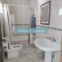 Location - Detached Villa - La Zenia