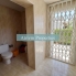 Long Term Rentals - Detached Villa - La Zenia