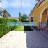 Long Term Rentals - Detached Villa - La Zenia