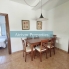 Long Term Rentals - Detached Villa - La Zenia