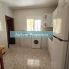 Location - Detached Villa - La Zenia