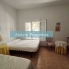 Long Term Rentals - Detached Villa - La Zenia