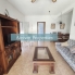 Long Term Rentals - Detached Villa - La Zenia