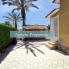 Alquiler larga estancia - Detached Villa - La Zenia