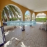 Location - Detached Villa - La Zenia