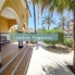 Location - Detached Villa - La Zenia