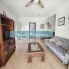 Location - Detached Villa - La Zenia