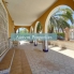 Location - Detached Villa - La Zenia