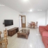 Long Term Rentals - Apartment - Almoradi