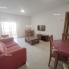 Long Term Rentals - Apartment - Almoradi