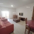 Alquiler larga estancia - Apartamento - Almoradi