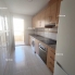 Location - Apartment - Almoradi