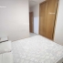 Long Term Rentals - Apartment - Almoradi