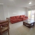 Long Term Rentals - Apartment - Almoradi