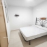 Long Term Rentals - Apartment - Almoradi