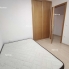 Long Term Rentals - Apartment - Almoradi